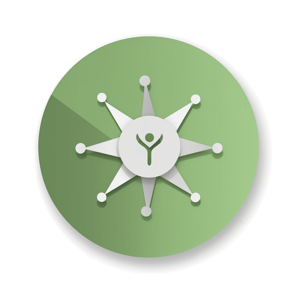 clean icon 2-trns